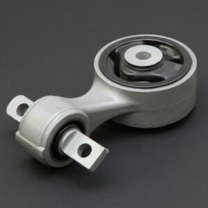 Hardrace Zadnji motor mount Honda Civic