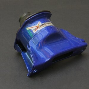 Hardrace Desni motor support Honda Civic