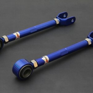 Hardrace Zadnja natezna palica / Radius Arm Infiniti, Nissan