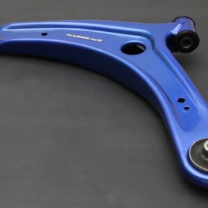 Hardrace Sprednja spodnja kontrolna roka Mitsubishi Eclipse cross, Lancer mirage, Outlander