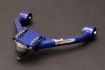 Hardrace Sprednji zgornji kamber set Infiniti G series, M series, Nissan Skyline, Z-series