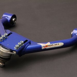 Hardrace Sprednji zgornji kamber set Infiniti G series, M series, Nissan Skyline, Z-series