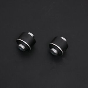 Rear Trailing Arm Bushing Audi, Seat, Skoda, Volkswagen