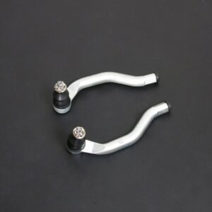 Hardrace Roll Center Tie Rod End Honda Civic