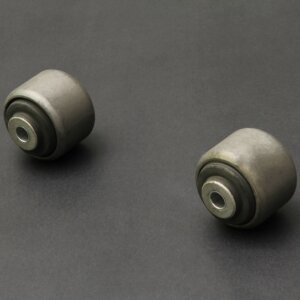 Rear Trailing Arm Bushing Audi, Seat, Skoda, Volkswagen