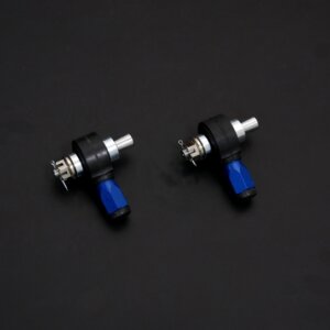 Hardrace RC Tie Rod End Honda Civic