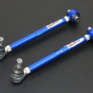 Hardrace Sprednja spodnja kontrolna roka Hyundai Genesis Coupe