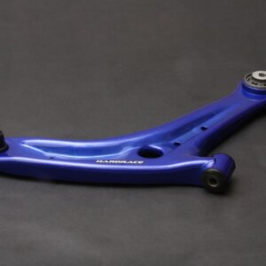 Hardrace Sprednja spodnja kontrolna roka Ford Fiesta, Mazda 2