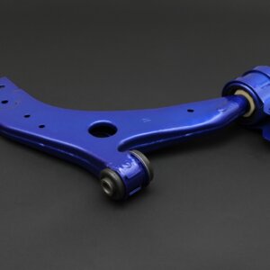 Hardrace Sprednja spodnja kontrolna roka Ford Focus, Volvo C30, S40, V50