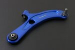 Hardrace Sprednja spodnja kontrolna roka Suzuki Swift