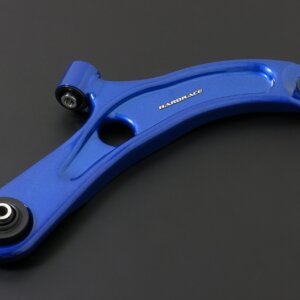 Hardrace Sprednja spodnja kontrolna roka Suzuki Swift