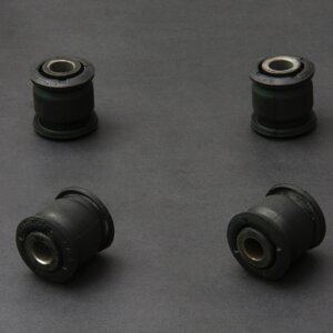 Hardrace Zadnji sprednji bočni kontrolni vležaj Subaru Forester, Impreza, Legacy/Outback