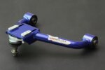 Hardrace Sprednji zgornji set za nastavitev camber kota Lexus GS, SC, Toyota Aristo, Crown Majesta
