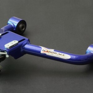 Hardrace Sprednji zgornji set za nastavitev camber kota Lexus GS, SC, Toyota Aristo, Crown Majesta