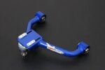 Hardrace Sprednji zgornji set za nastavitev camber kota Lexus GS, SC, Toyota Aristo, Crown majesta