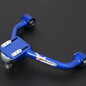 Hardrace Sprednji zgornji set za nastavitev camber kota Lexus GS, SC, Toyota Aristo, Crown majesta