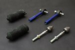 Hardrace Komplet trgih palic (Tie Rod End Kit)