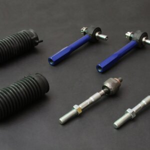Hardrace Komplet trgih palic (Tie Rod End Kit)