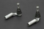 Hardrace RC Tie Rod End Mazda 3, 5