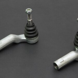 Hardrace RC Tie Rod End Mazda 3, 5