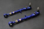 Hardrace Zadnja spodnja kontrolna roka - Camber Lexus GS, SC, Toyota Soarer