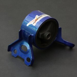 Hardrace Utrjena motorska predelka Mitsubishi Lancer evolution, Lancer mirage, Outlander