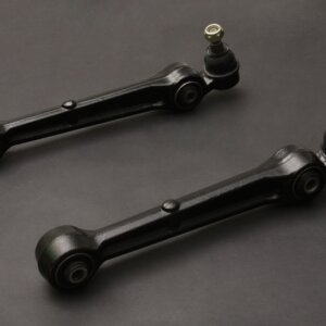 Hardrace Sprednja spodnja kontrolna roka Mitsubishi Eclipse, Galant