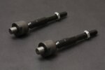 Hardrace Trdna votlica Tie Rod Honda Civic