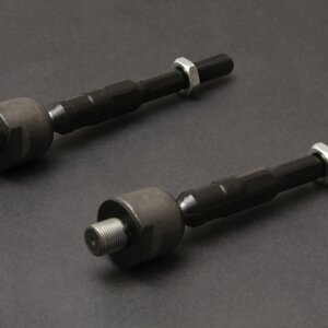 Hardrace Trdna votlica Tie Rod Honda Civic