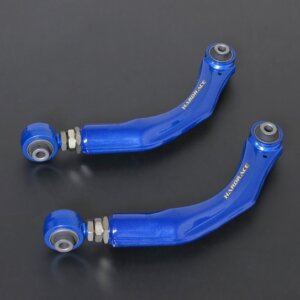 Hardrace Zadnji Camber Kit Mitsubishi Eclipse cross, Lancer mirage, Outlander