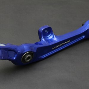 Hardrace Sprednja spodnja kontrolna roka Infiniti G serije, Nissan Skyline, Z-serije