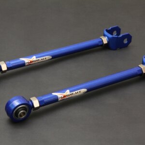 Hardrace Zadnja Traction Rod Lexus LS, Toyota Celsior
