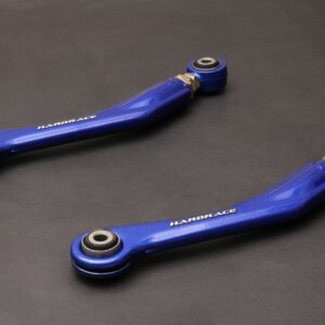 Hardrace Komplet za spremembo camber kota zadaj Ford Mondeo