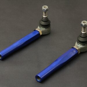 Hardrace RC Tie Rod End Porsche 911, Boxster