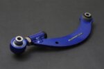 Hardrace Komplet za nastavitev camber spredaj Lexus CT, Scion TC, Toyota Zelas