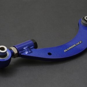 Hardrace Komplet za nastavitev camber spredaj Lexus CT, Scion TC, Toyota Zelas