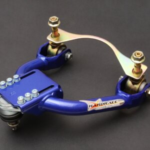 Hardrace Komplet za sprednji zgornji Camber Honda Civic, Integra