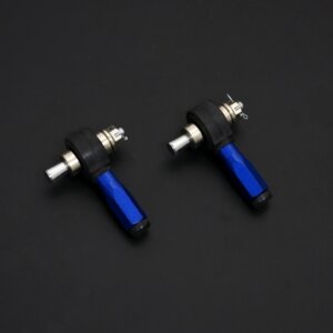 Hardrace Reverse Rc Tie Rod End Infiniti G series, Nissan Primera