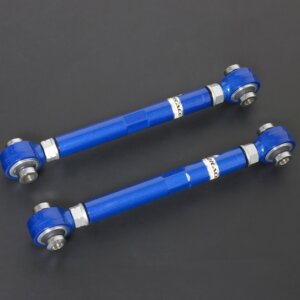 Hardrace Zadnji Camber Kit BMW