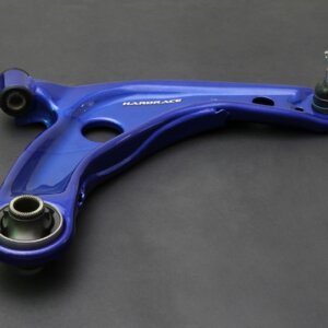 Hardrace Sprednja spodnja kontrolna roka Toyota Prius c, Yaris