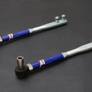 Hardrace Sprednja kontrolna roka z visokim kotom Infiniti Q45, Nissan 240SX