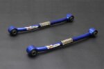 Hardrace Zadnji Camber Kit Hyundai i30