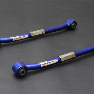 Hardrace Zadnji Camber Kit Hyundai i30
