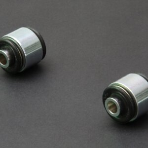 Hardrace Zadnji Knuckle Vležaj Scion, Subaru, Toyota