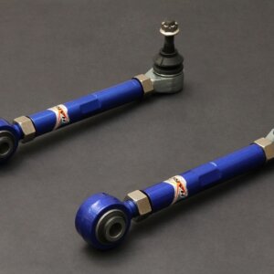 Hardrace Zadnja kontrolna roka za Scion, Subaru, Toyota