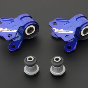 Hardrace Sprednji spodnji vležaj Sprednje spodnje kontrolne roke Ford, Mazda, Volvo