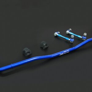 Hardrace Sprednja stabilizacijska palica Scion FR-S, Subaru BRZ, Toyota 86