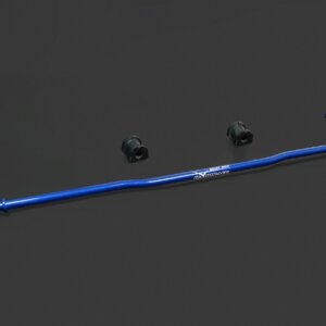 Hardrace Zadnja stabilizatorska palica Scion FR-S, Subaru BRZ, Toyota 86