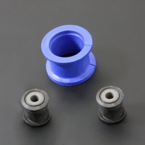Hardrace Vležaj volana (Steering Rack Bushing)