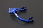 Hardrace Sprednja zgornja kontrolna roka - Camber Kit Mitsubishi Eclipse, Galant